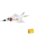 Kép 8/10 - COBI 5930 - Dassault Mirage IIIC - 100% kompatibilis minden más kedvelt márkával