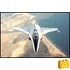 Kép 5/10 - COBI 5931 - Dassault Rafale A Technology Demonstrator - 100% kompatibilis minden más kedvelt márkával