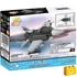 Kép 2/6 - COBI 5941 - F-16D Fighting Falcon - 100% kompatibilis minden más kedvelt márkával