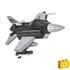 Kép 5/6 - COBI 5941 - F-16D Fighting Falcon - 100% kompatibilis minden más kedvelt márkával