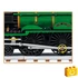 Kép 4/9 - COBI 6292 - Flying Scotsman (azaz Repülő Skót)- Brit gőzmozdony – 100% kompatibilis minden más kedvelt márkával