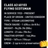 Kép 9/9 - COBI 6292 - Flying Scotsman (azaz Repülő Skót)- Brit gőzmozdony – 100% kompatibilis minden más kedvelt márkával