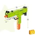 Kép 2/3 - qman 52003 UZI kép a játékról