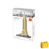 Kép 1/5 - Termékkép a dobozról - WANGE® 5212 - Empire State Building New York – USA