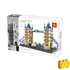 Kép 1/2 - Termékkép a dobozról - WANGE® 5215 - Tower Bridge – London, Anglia