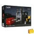 Kép 1/5 - Termékkép a dobozról - CaDA® C65002W - Targonca