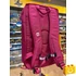 Kép 3/4 - LEGO® Kiegészítő - Iskolatáska 1x2 brick magenta