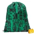 Kép 2/2 - LEGO® Kiegészítő - Ninjago Green tornazsák