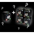 Kép 3/9 - eggy mystery lights