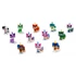 Kép 2/2 - Kép a játékról - LEGO® Unikitty™ 41775 - Csoda Kitty™! 1. Gyűjthető sorozat - Titokcsomag